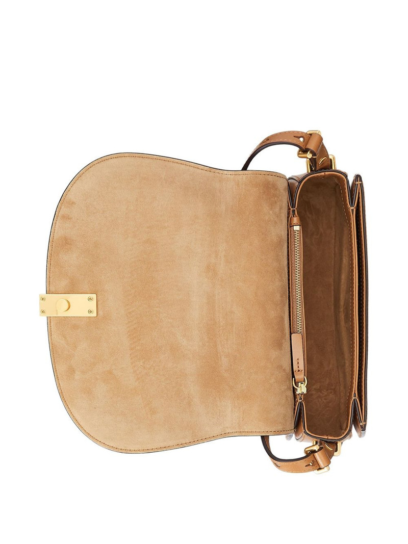 Polo ID saddle bag 4