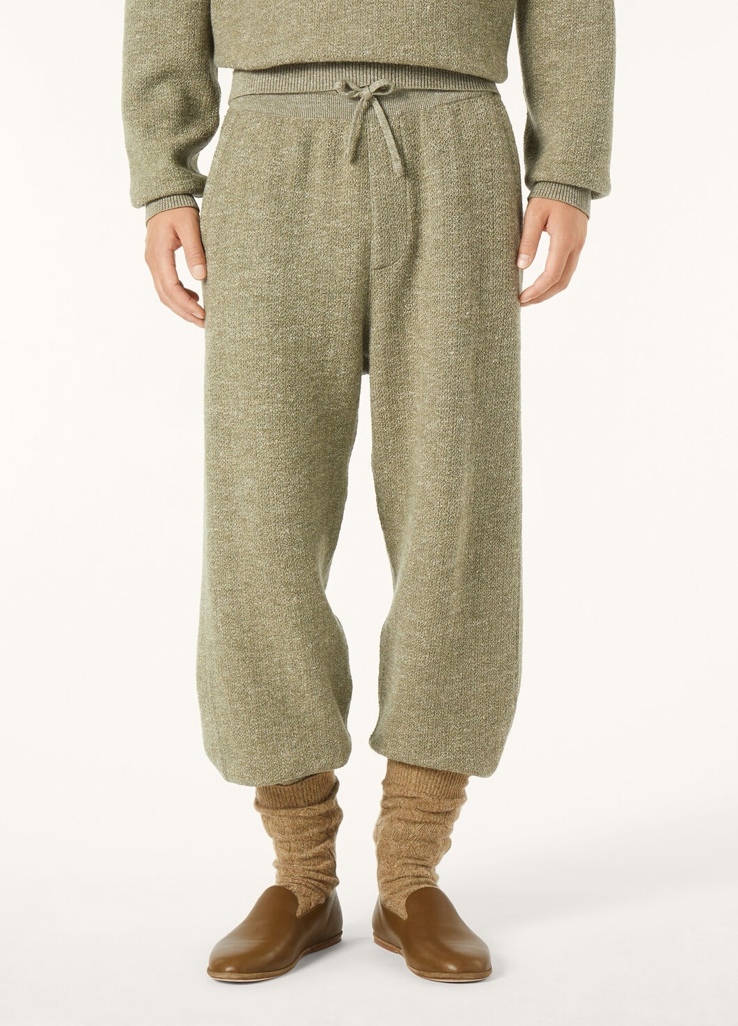 Cellina Pants - 4