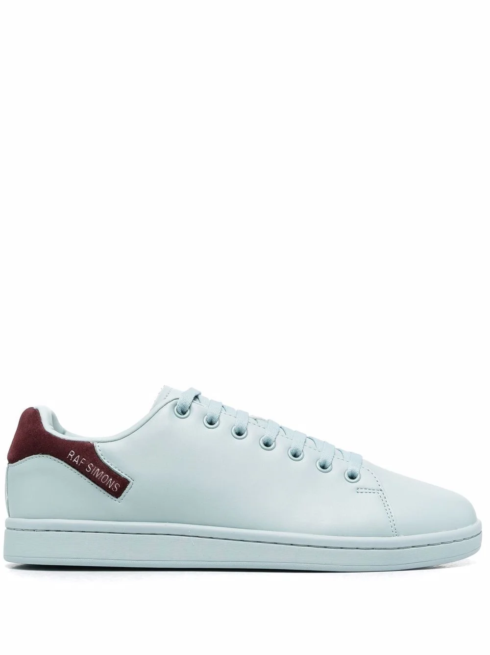 Orion low-top sneakers - 1