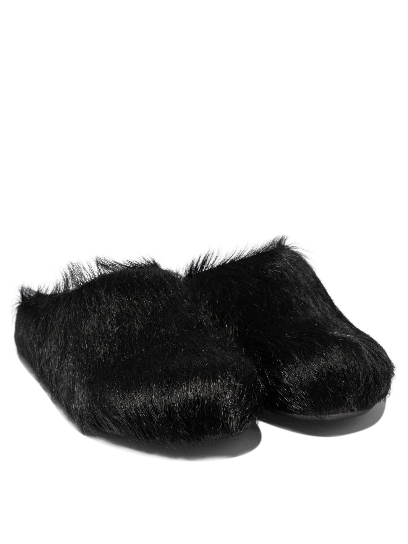 Marni "fussbett" Sabot - 2
