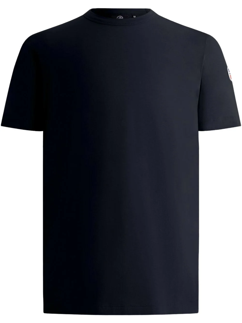 Rivière T-shirt - 1