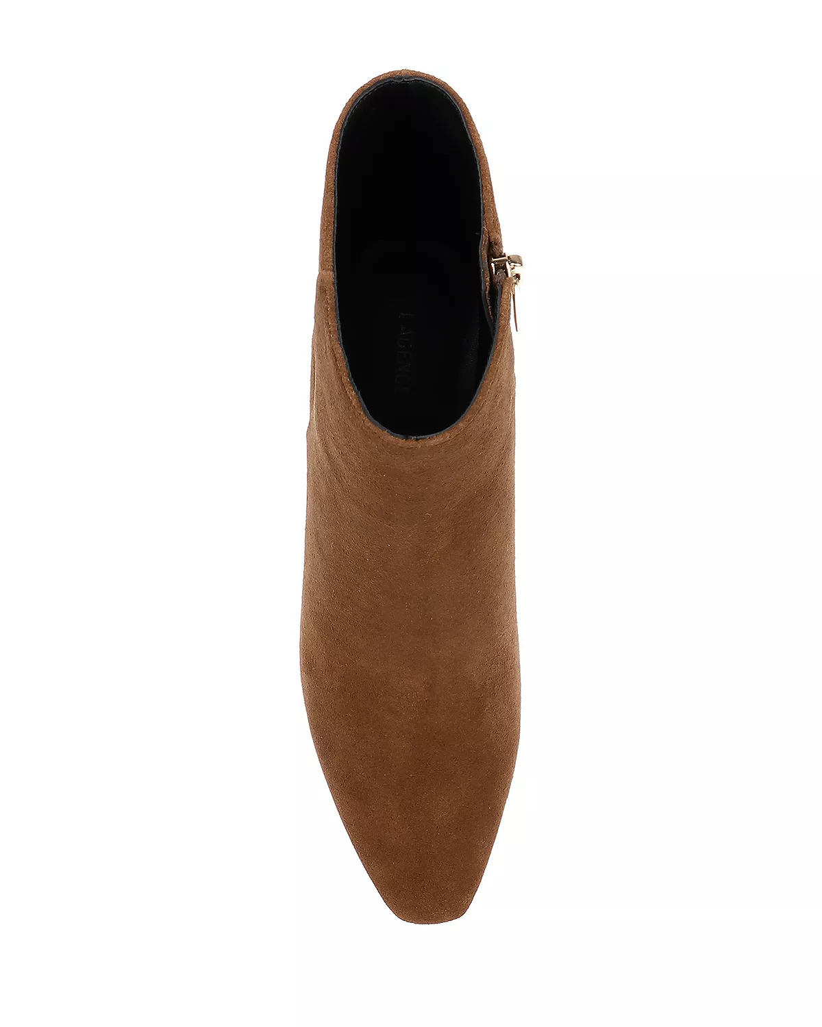 Women's Melanie Boots - 3