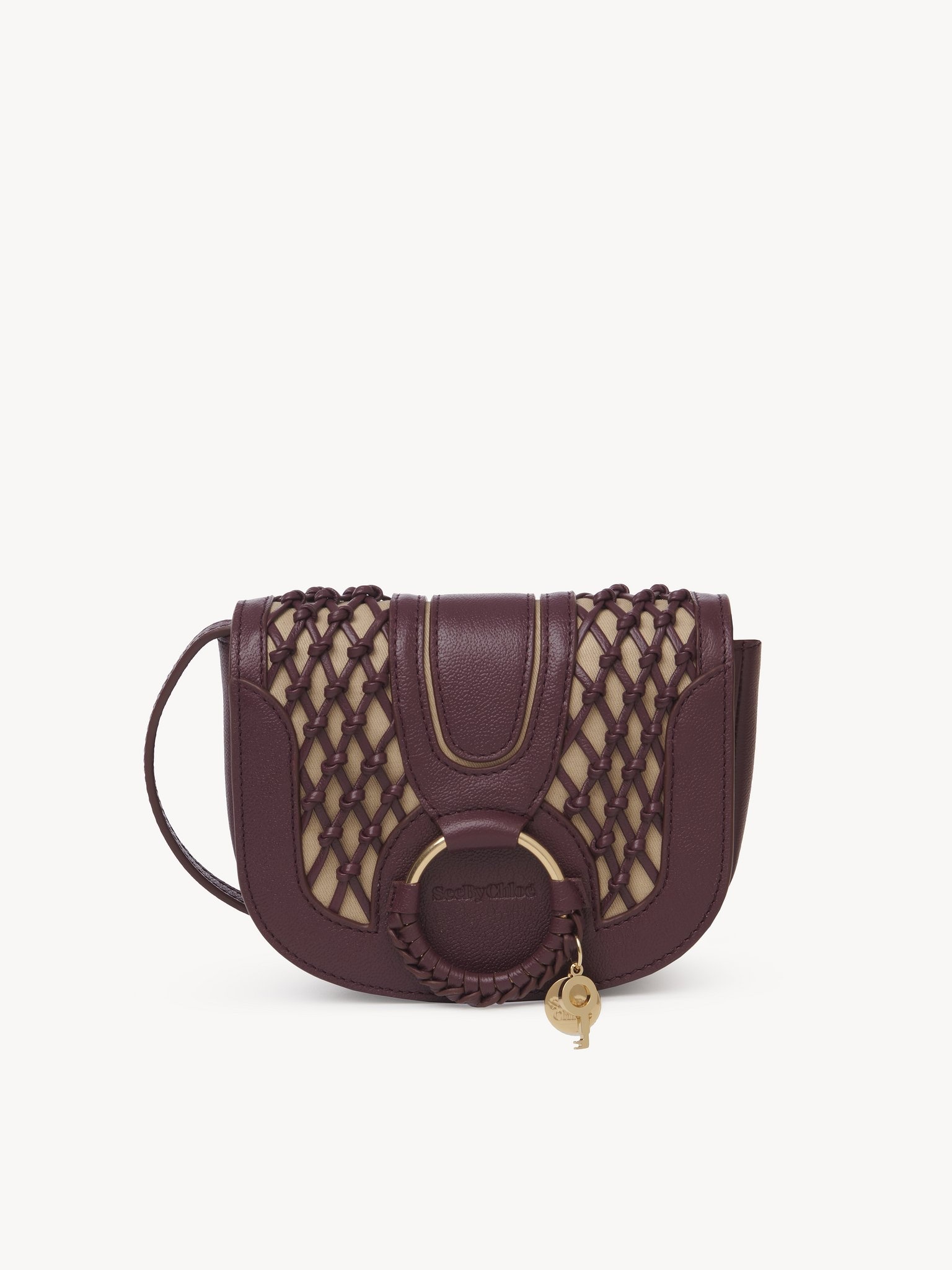 HANA MINI BAG - 1