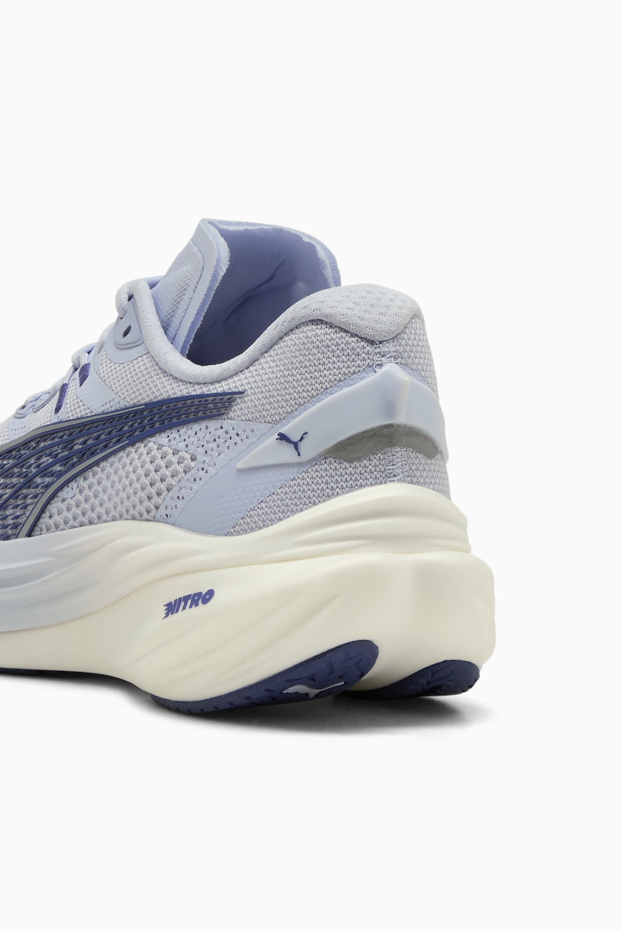 Deviate NITRO™ 3 Women's Running Shoes - 3