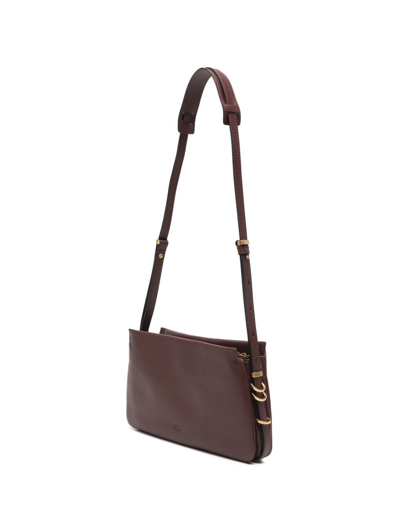 Triplet crossbody bag 3