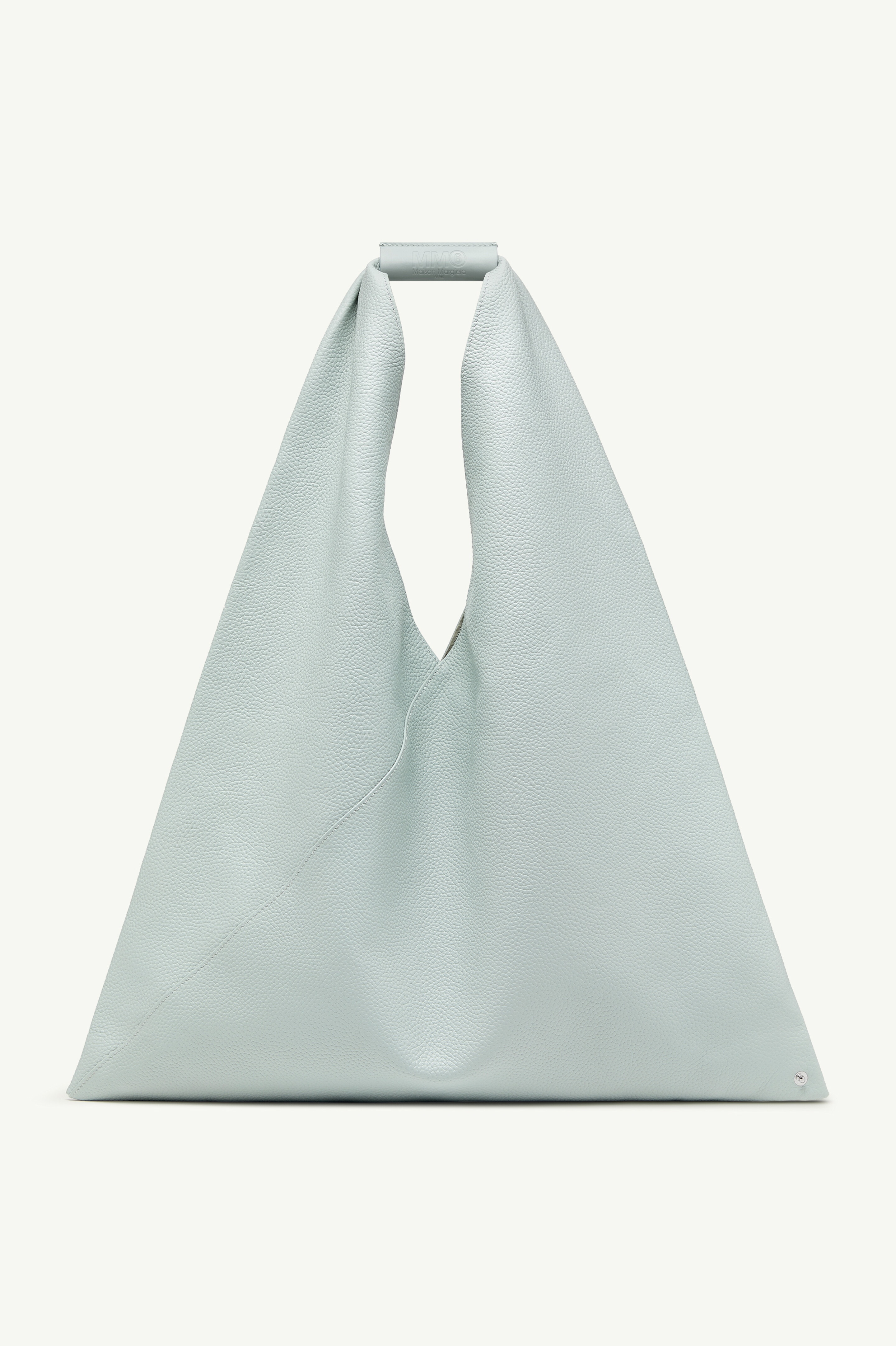 Japanese bag - 1