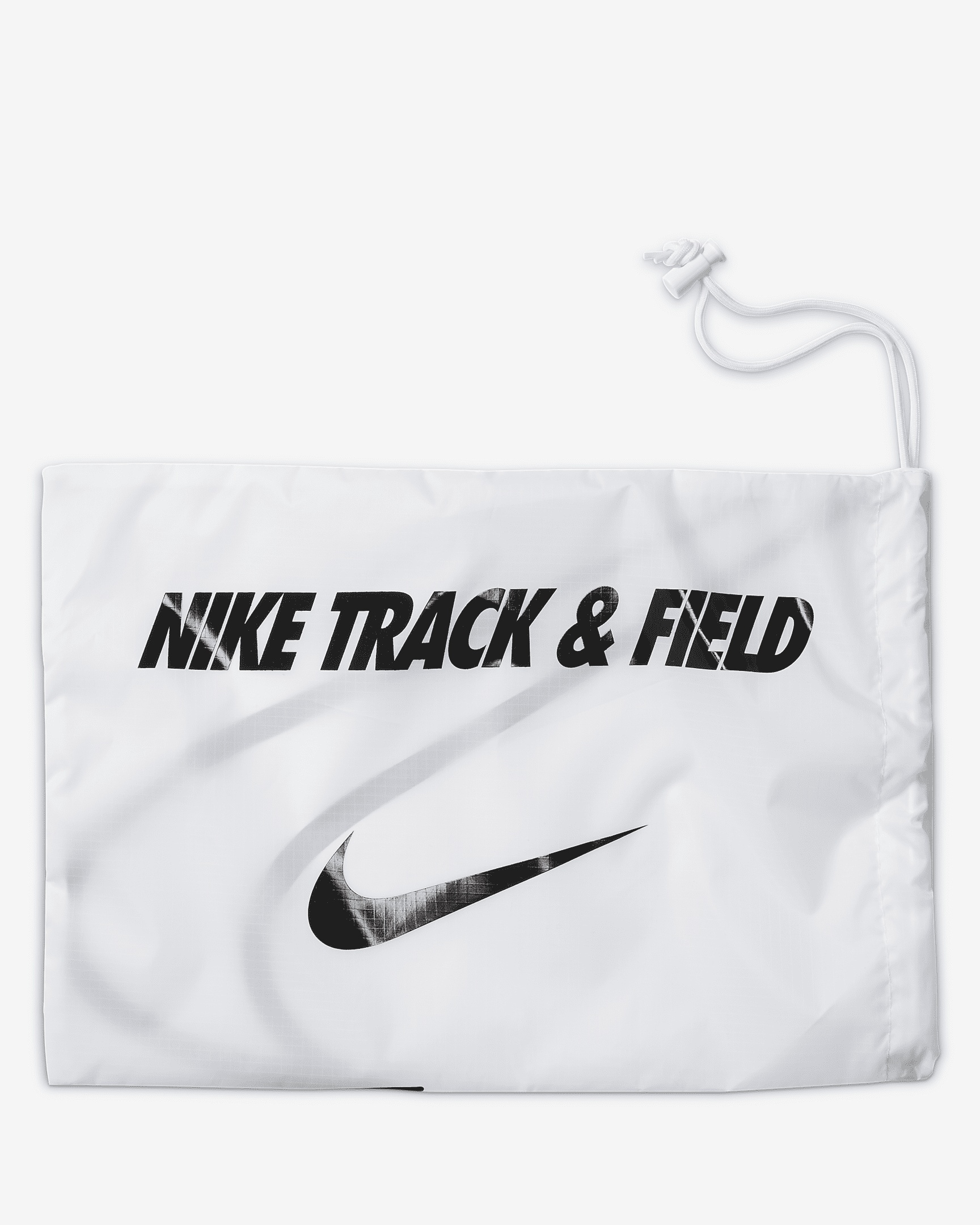 Nike Rival Multi Track & Field Multi-Event Spikes - 10