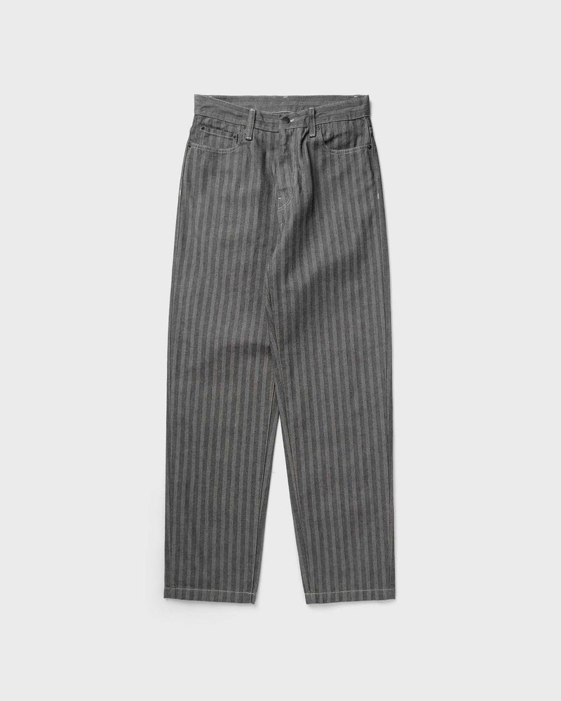Menard Pant 1