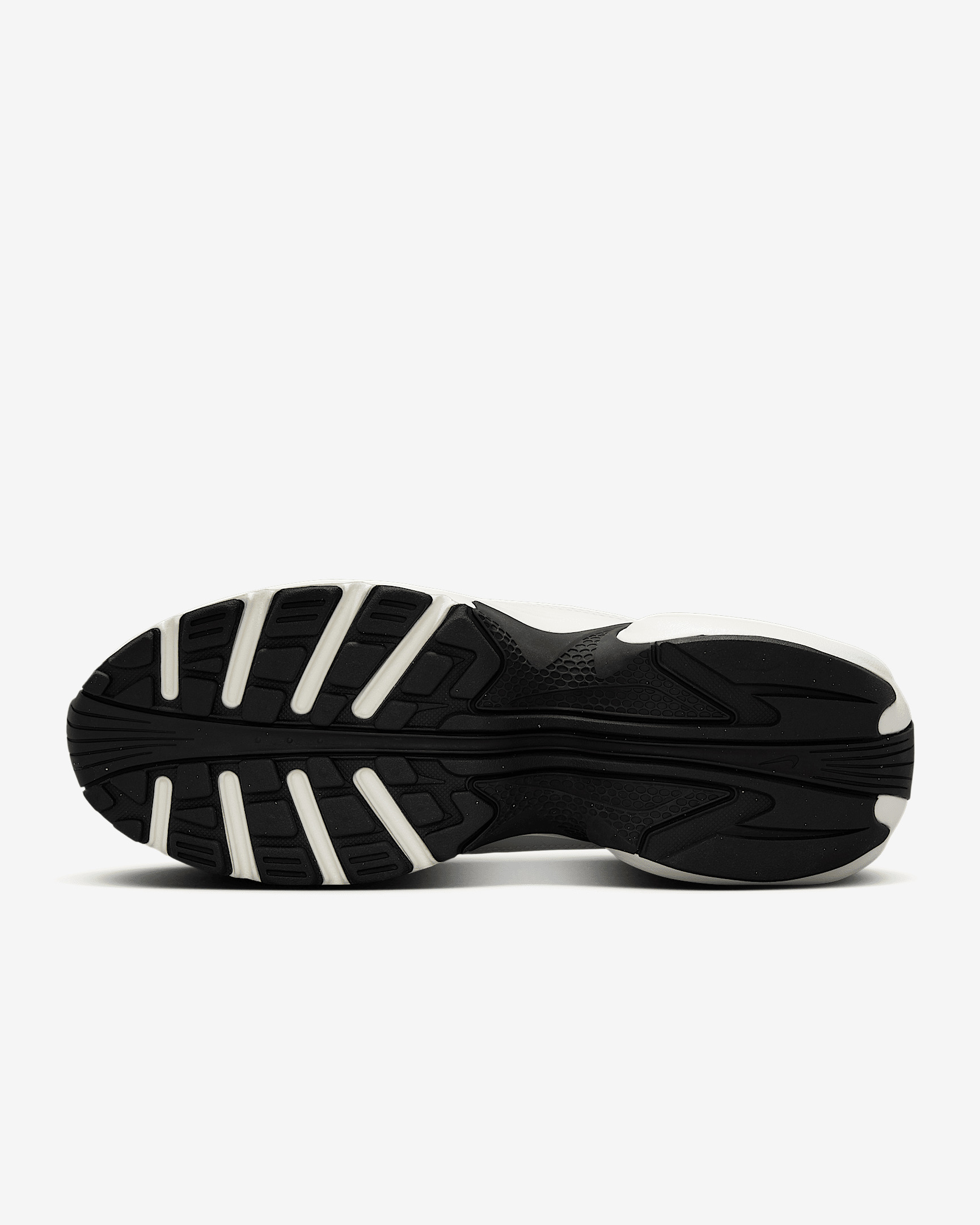 Nike Air Max Portal Women's Shoes - 2