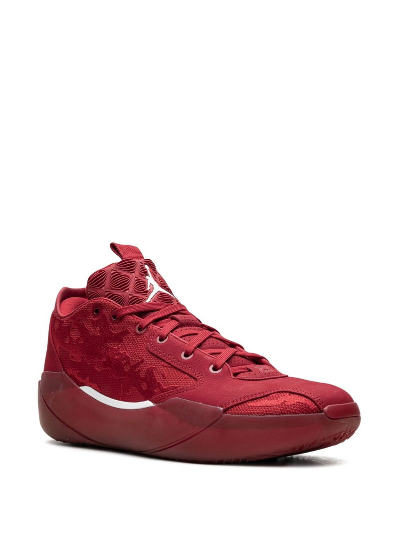 Jordan Jordan 39 "Heritage" sneakers outlook
