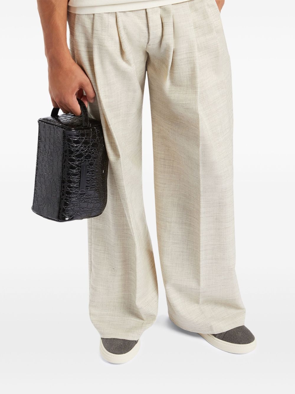 GZ wash bag - 4