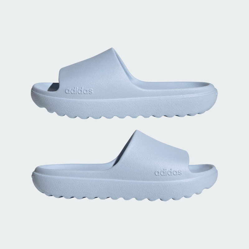 Adilette Lumia Slides 7