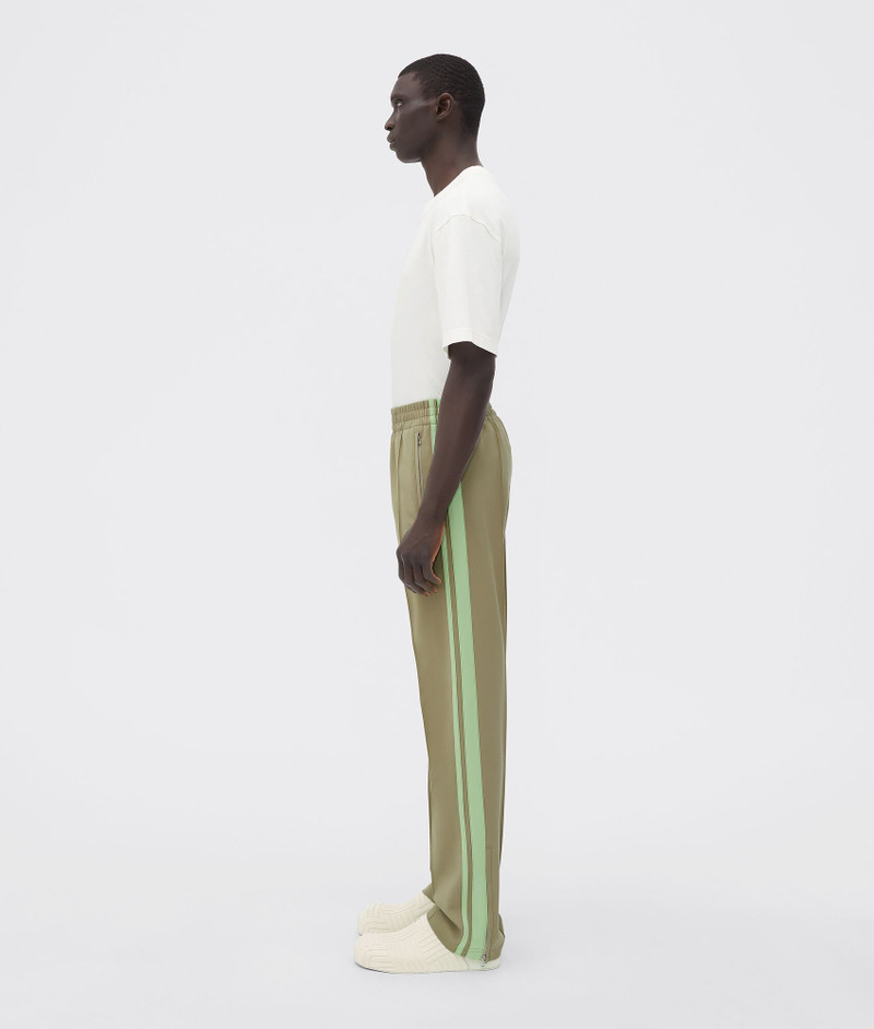 Bottega Veneta trousers outlook