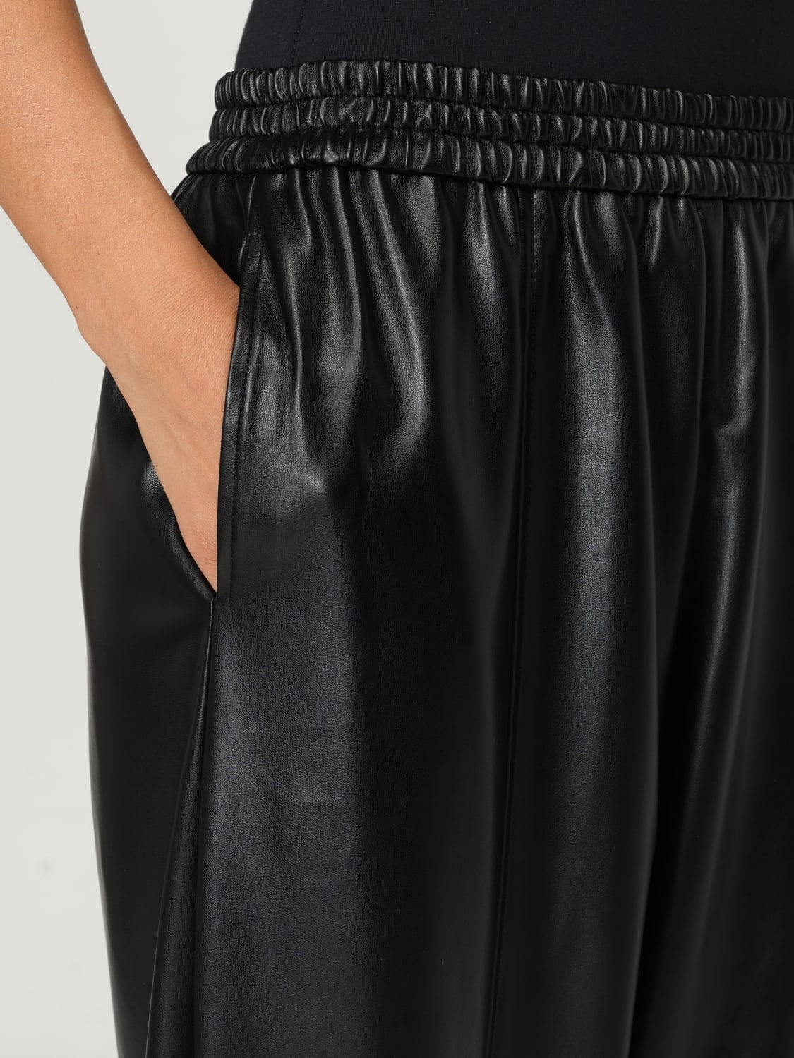 Pants woman Pinko - 3