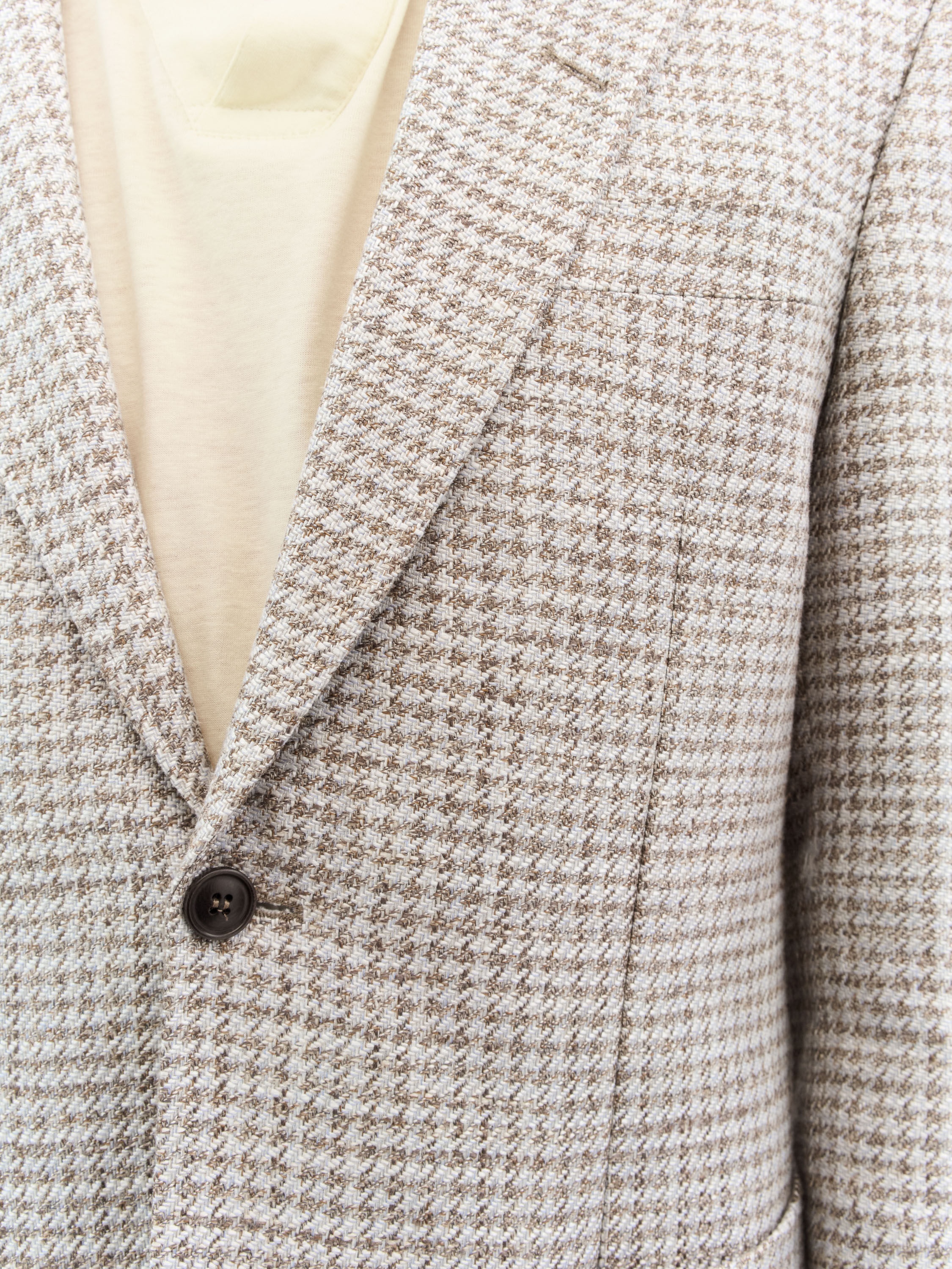 Justin Regular-Fit Blazer - 5