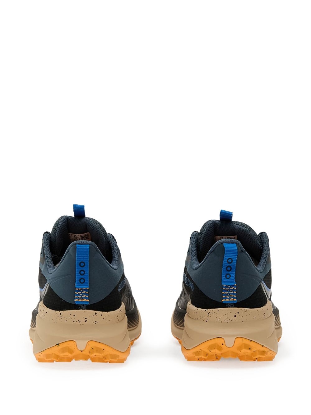 Xodus Ultra 3 sneakers - 3