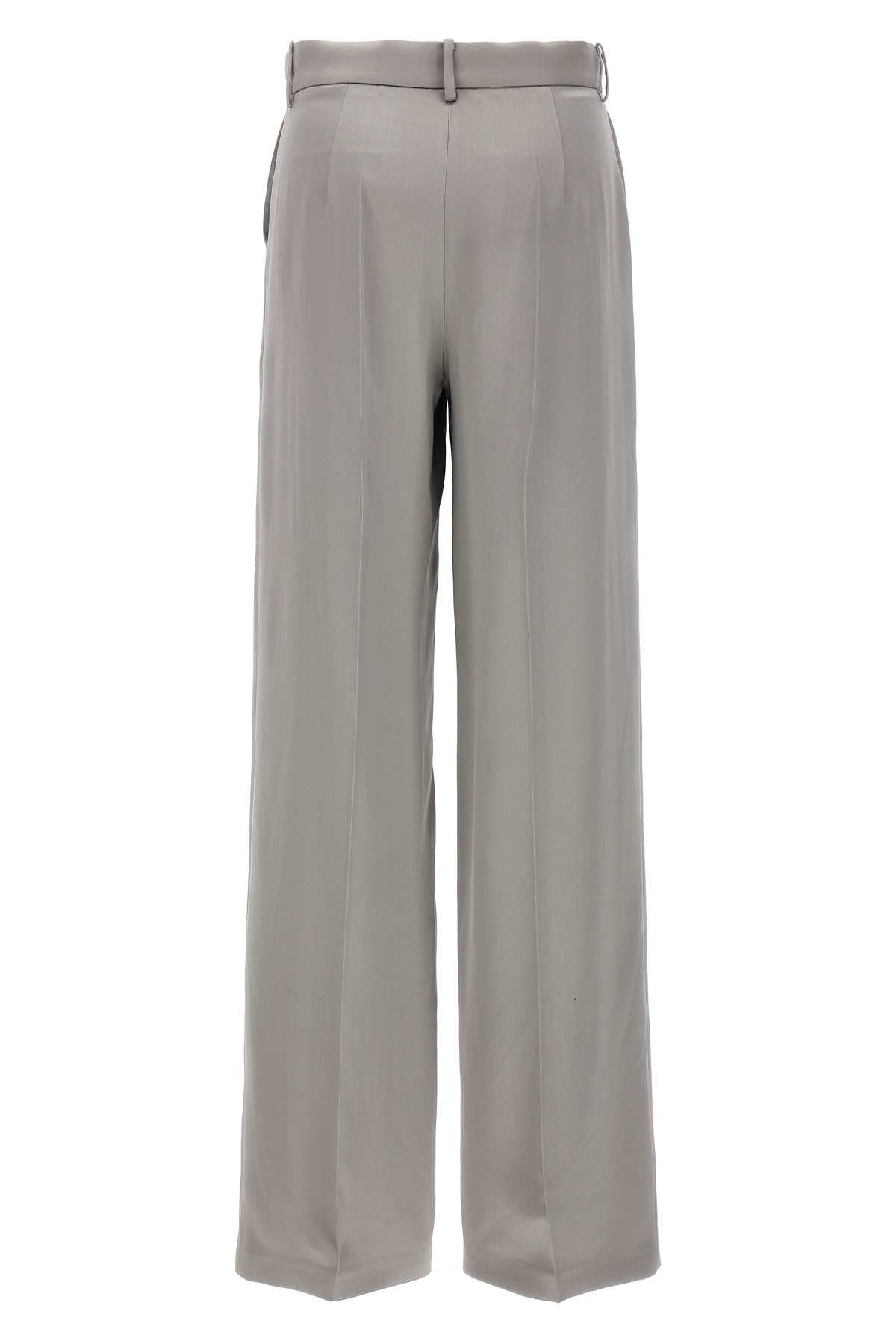 '02' pants - 3