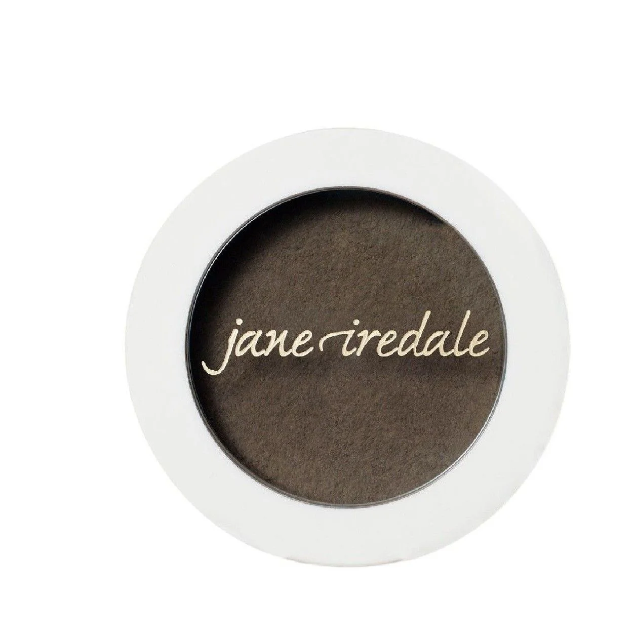 PureBrow Brow Powder - 1