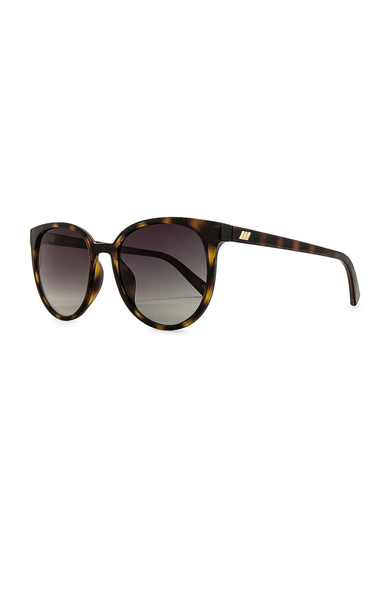 Le Specs Armada Sunglasses outlook