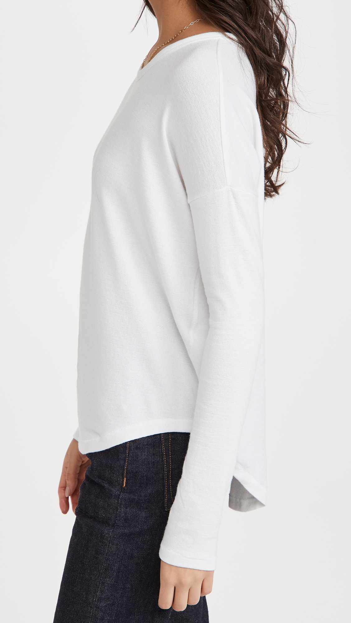 Hudson Tee - 3