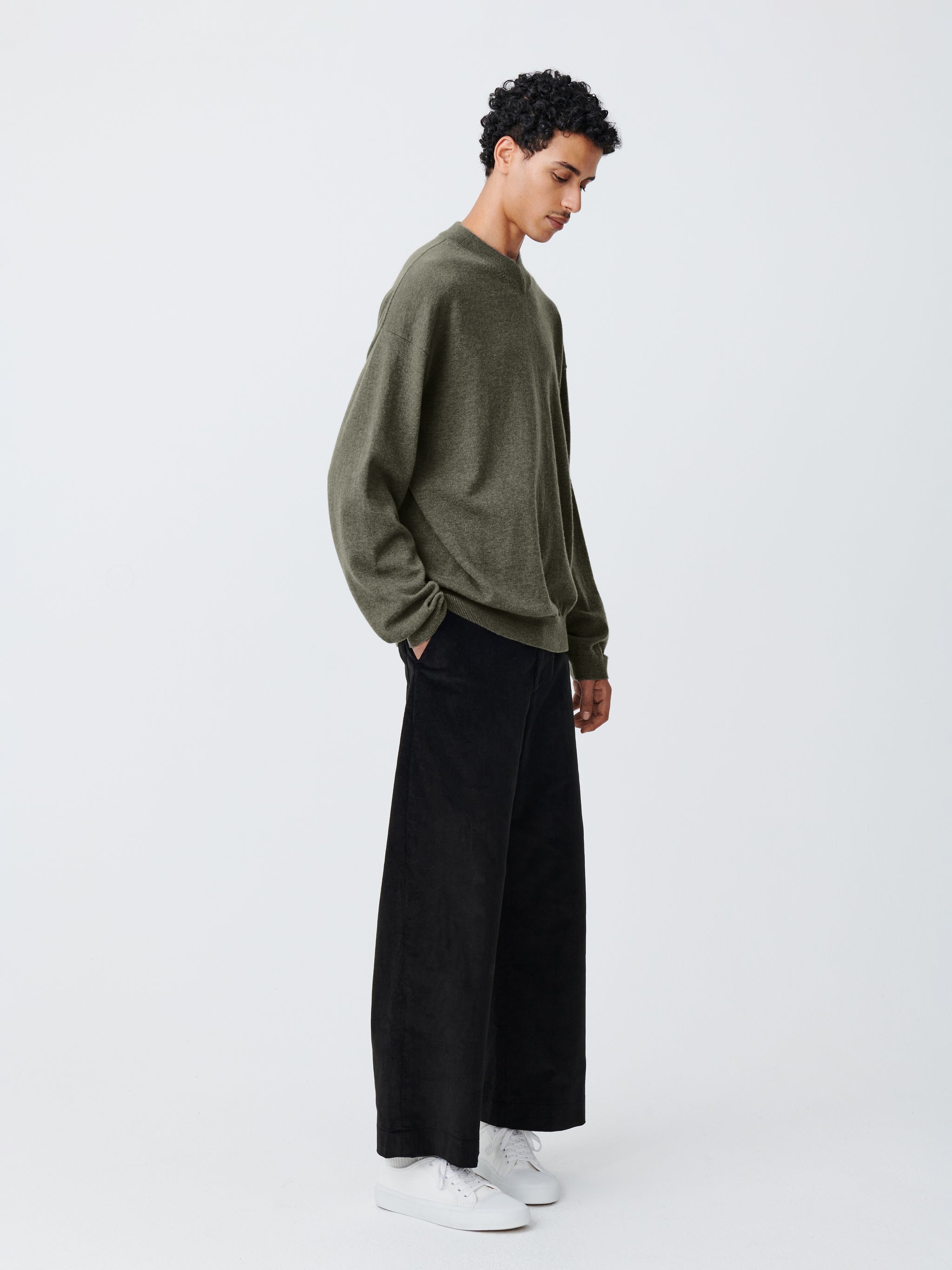 Roth Knit - 3