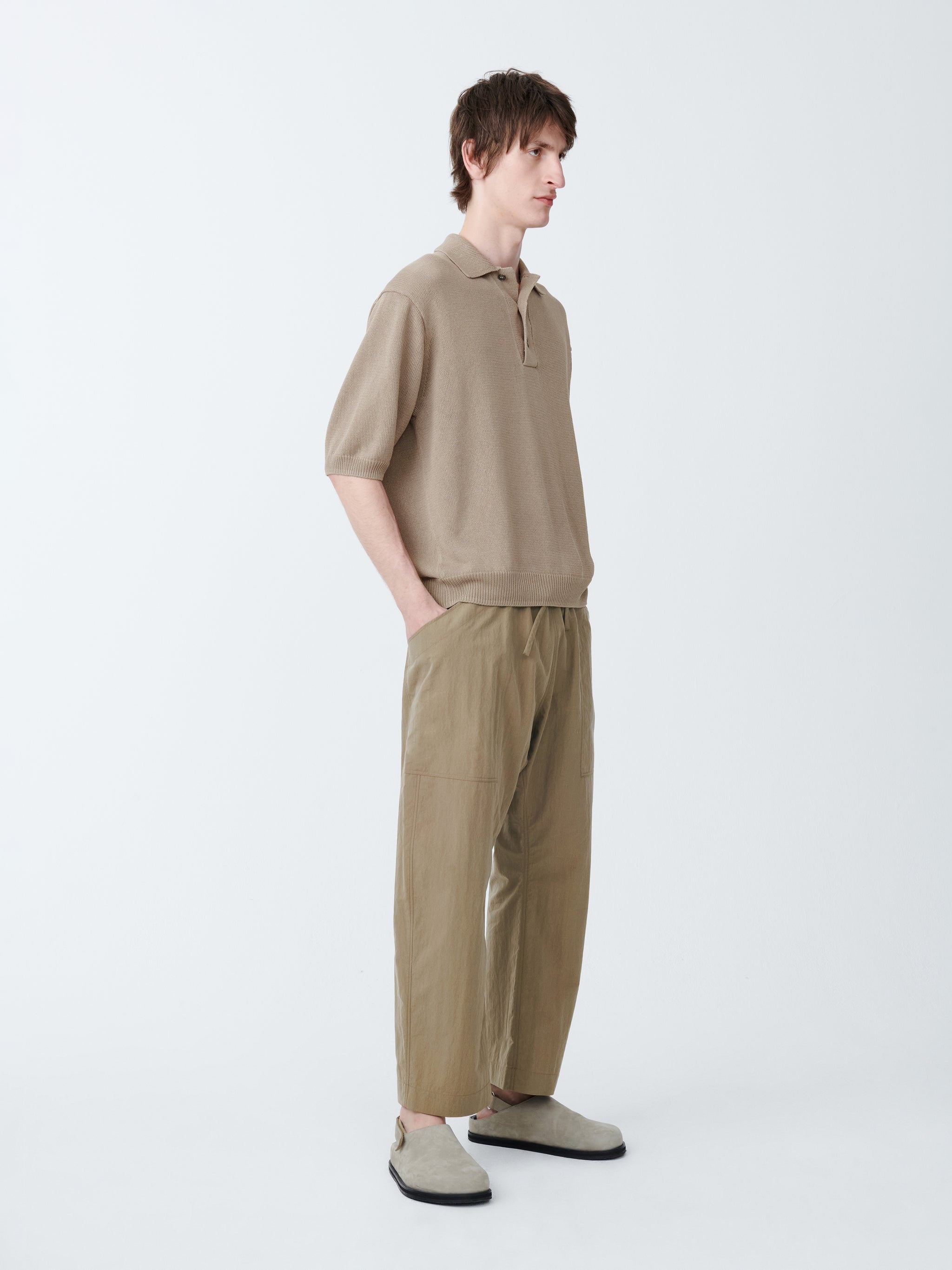 Swing Knit - 4