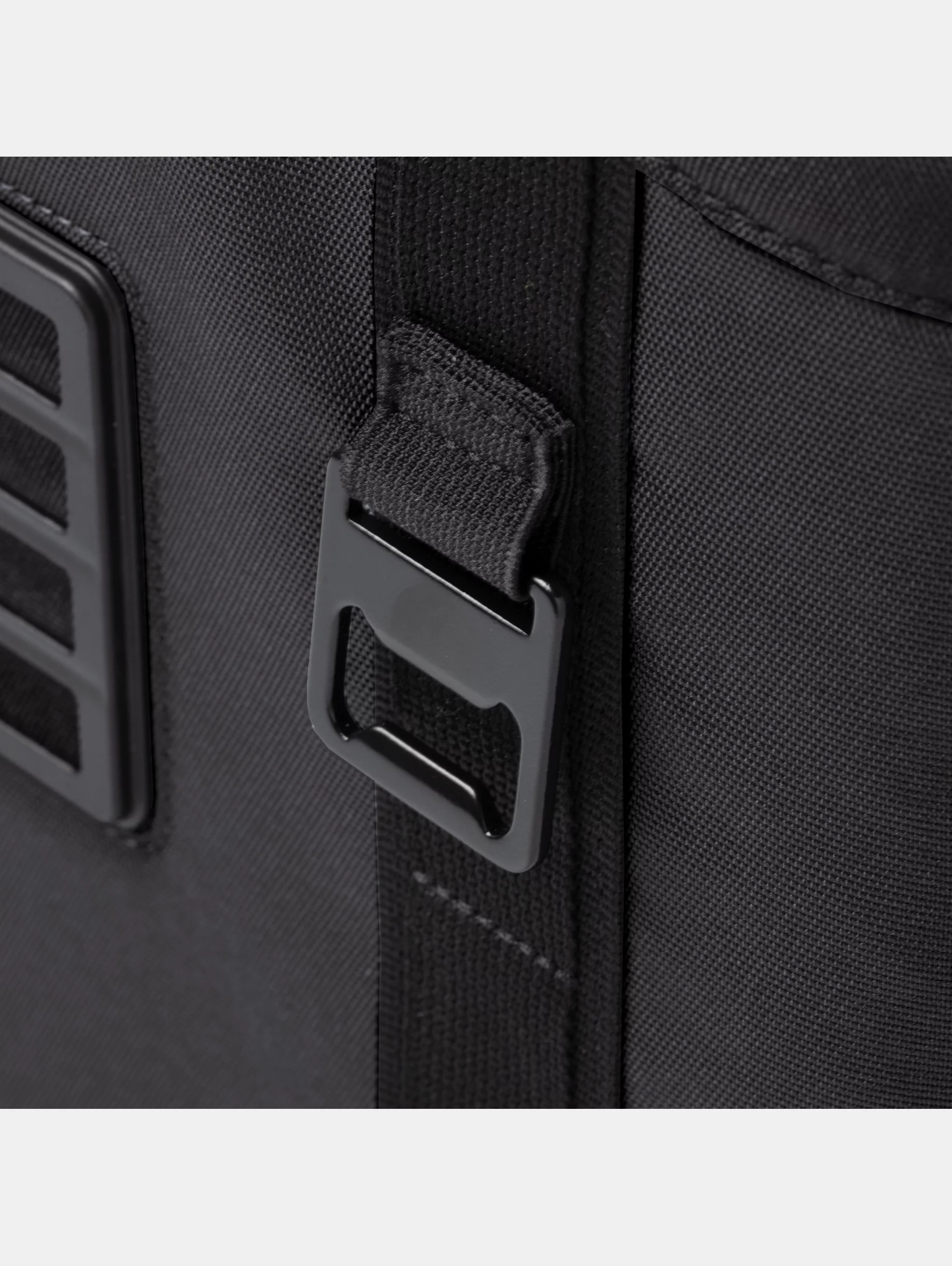 UA Sideline 25-Can Backpack Cooler - 3