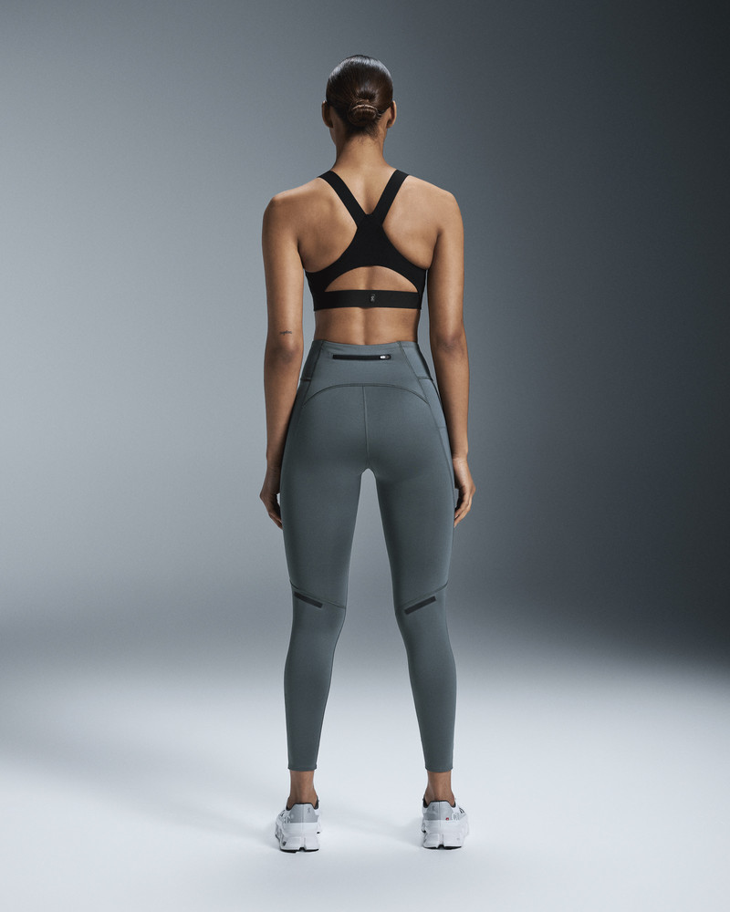 On Performance Winter Tights outlook