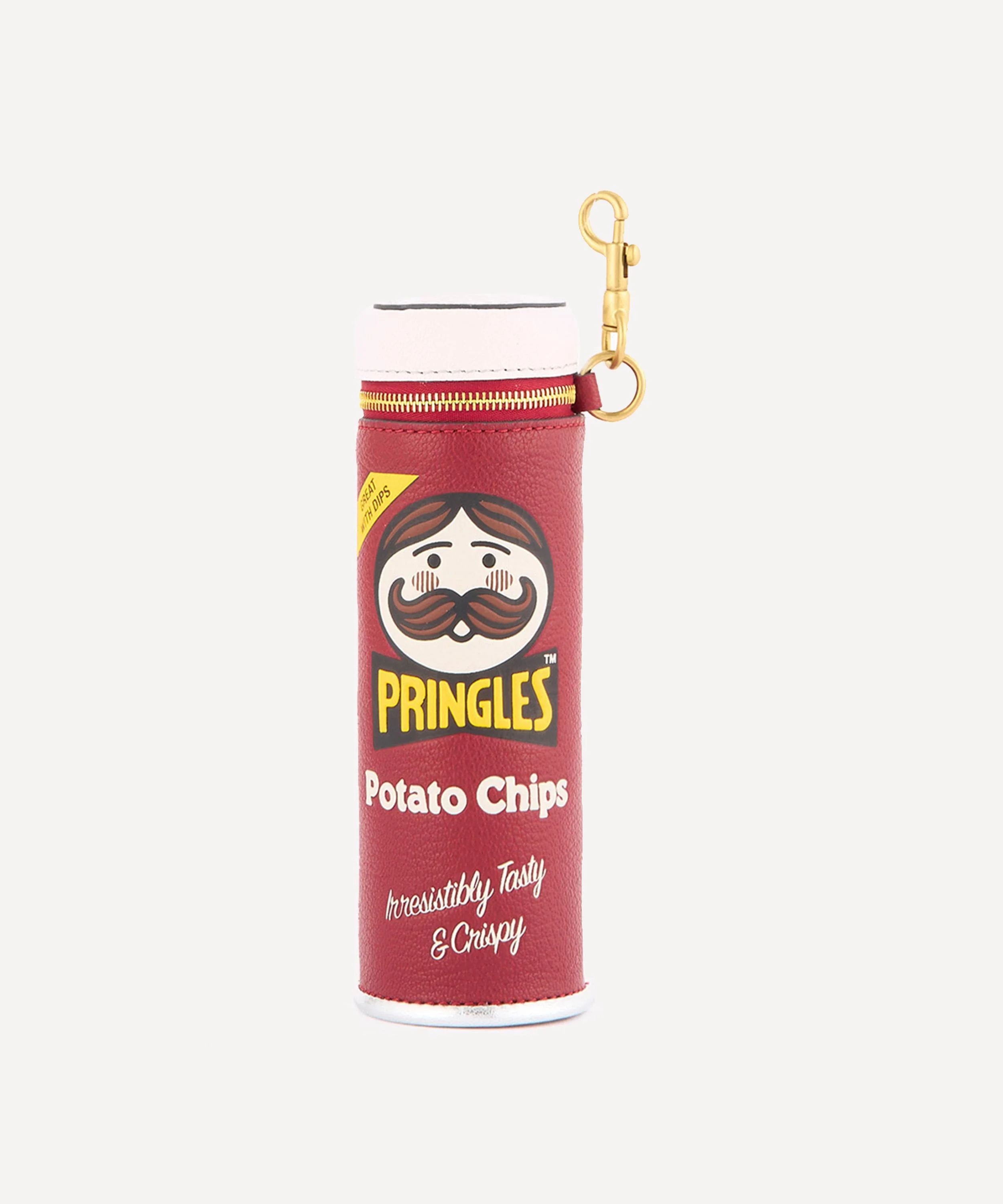 Anya Brands Pringles Coin Purse - 1