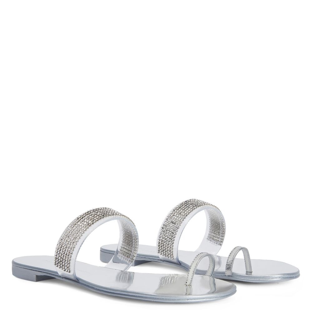 Erwan Flat - 3