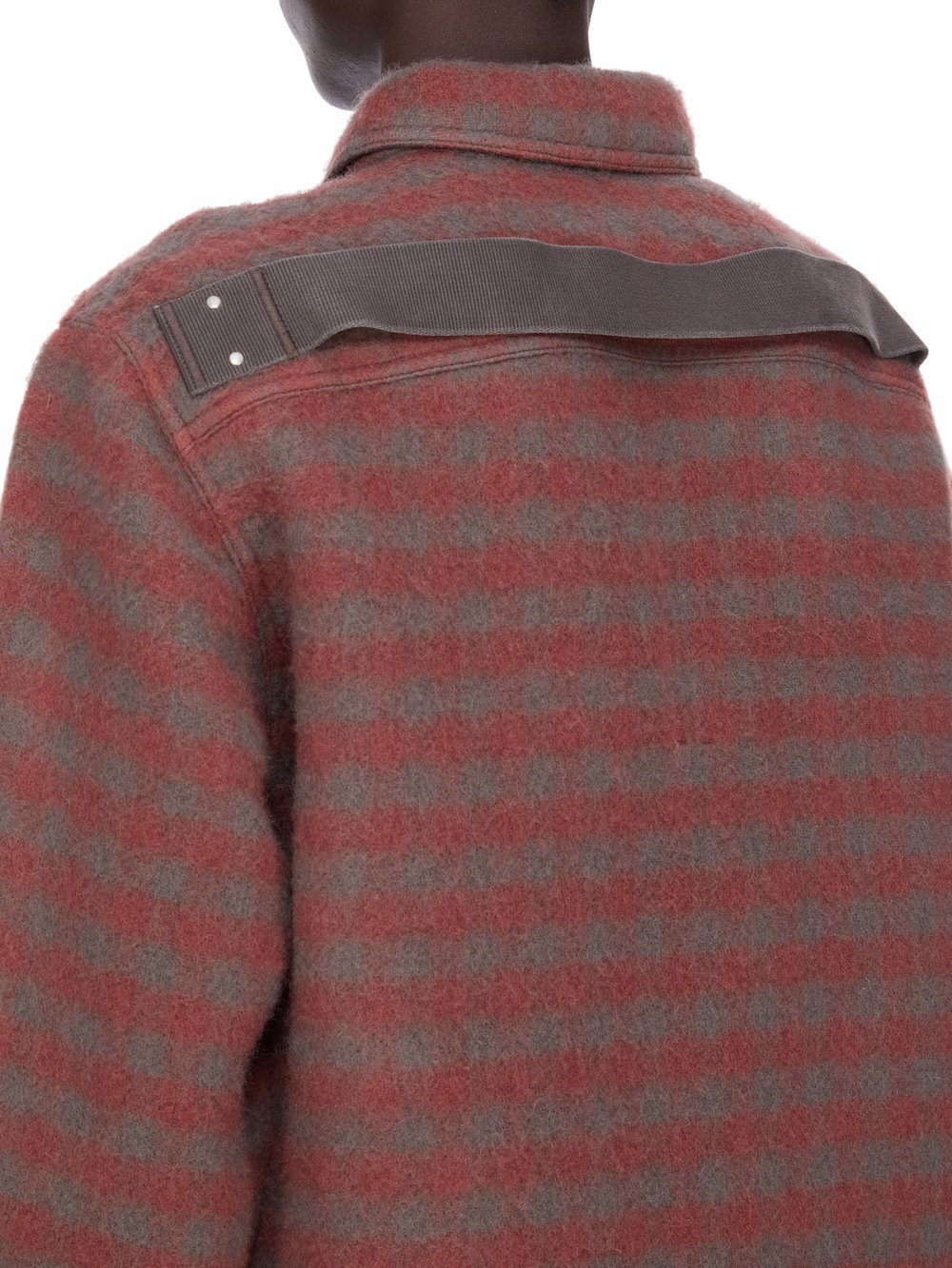 JACKET - 5