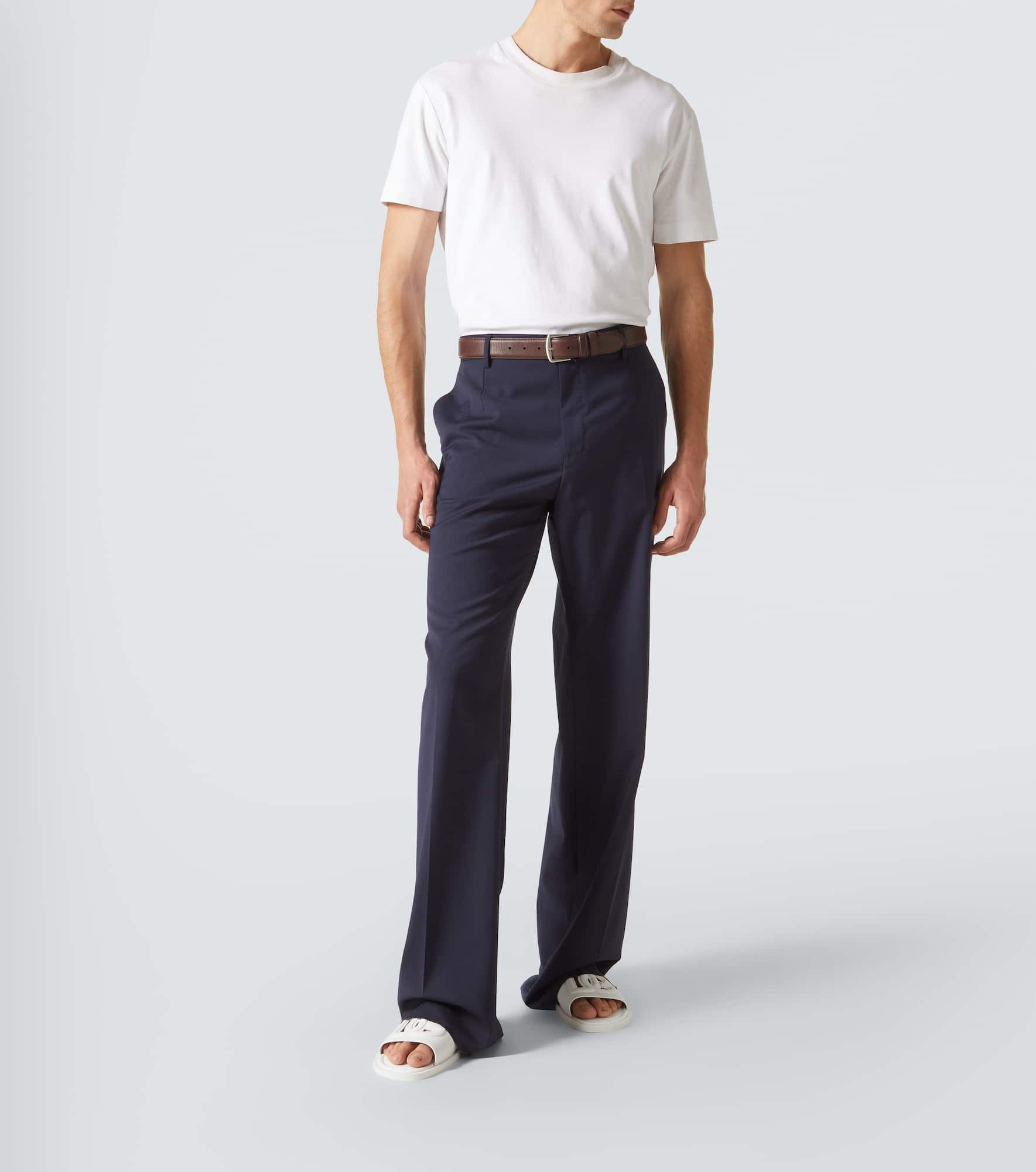 DG cutout slides - 2