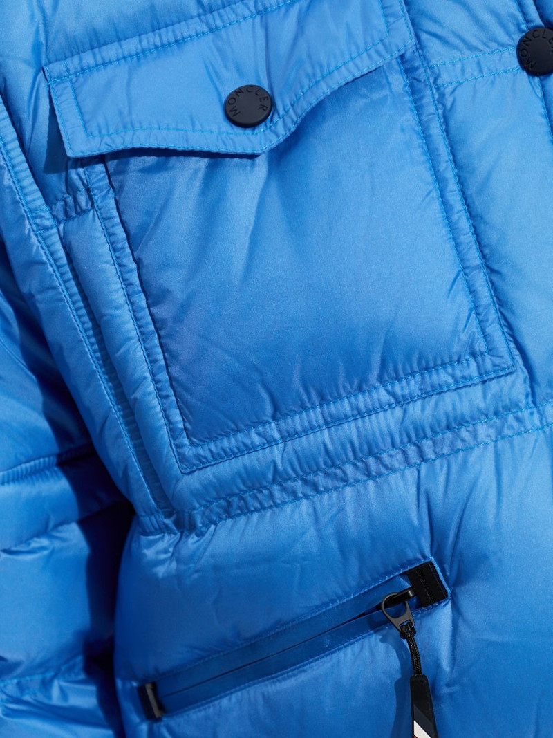 Day-Namic jacket 6
