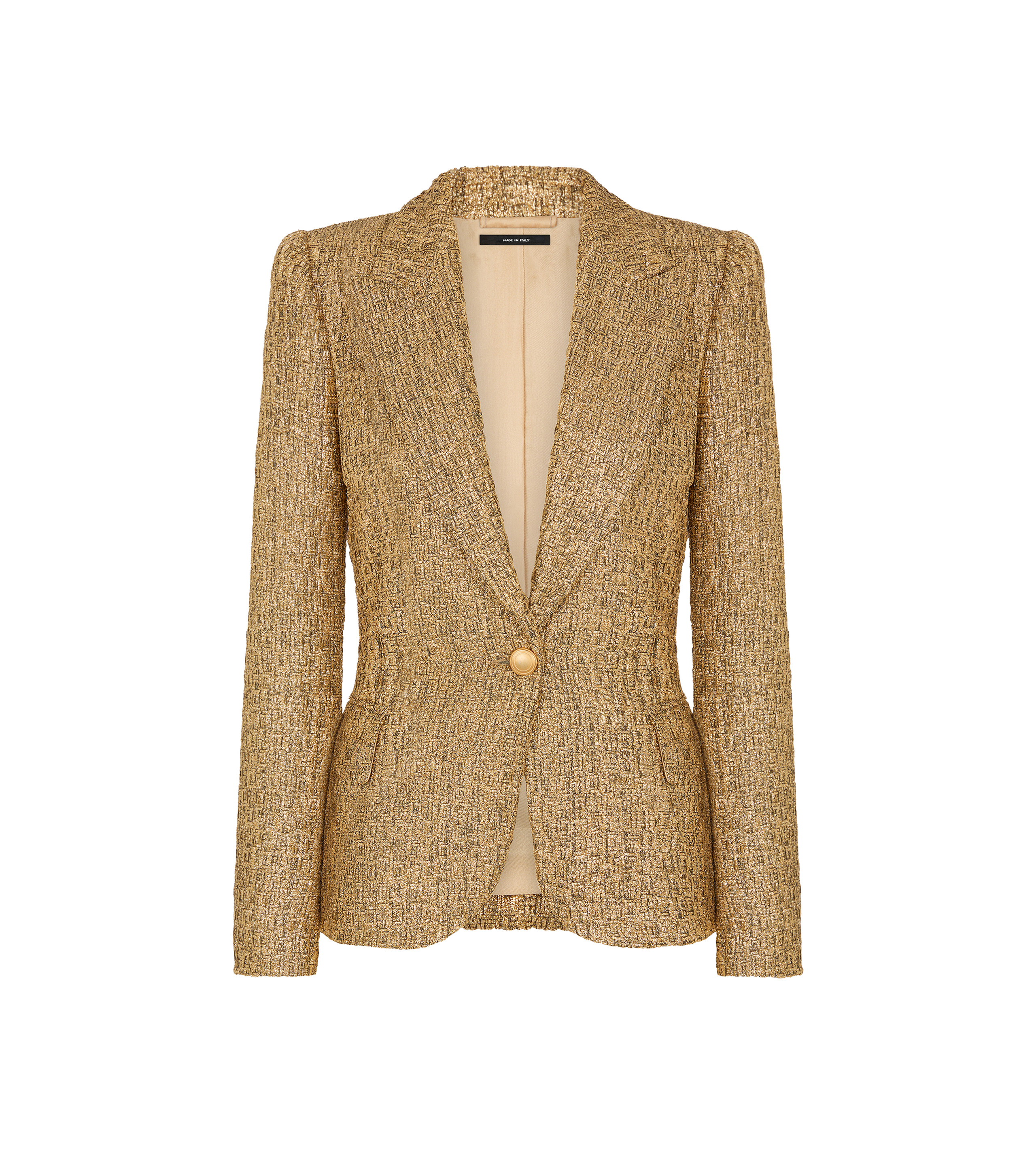 VIP【関税送料無料】希少 TOM FORD LIGHT BEIGE BLAZER 24493841_56255851_1000.jpg