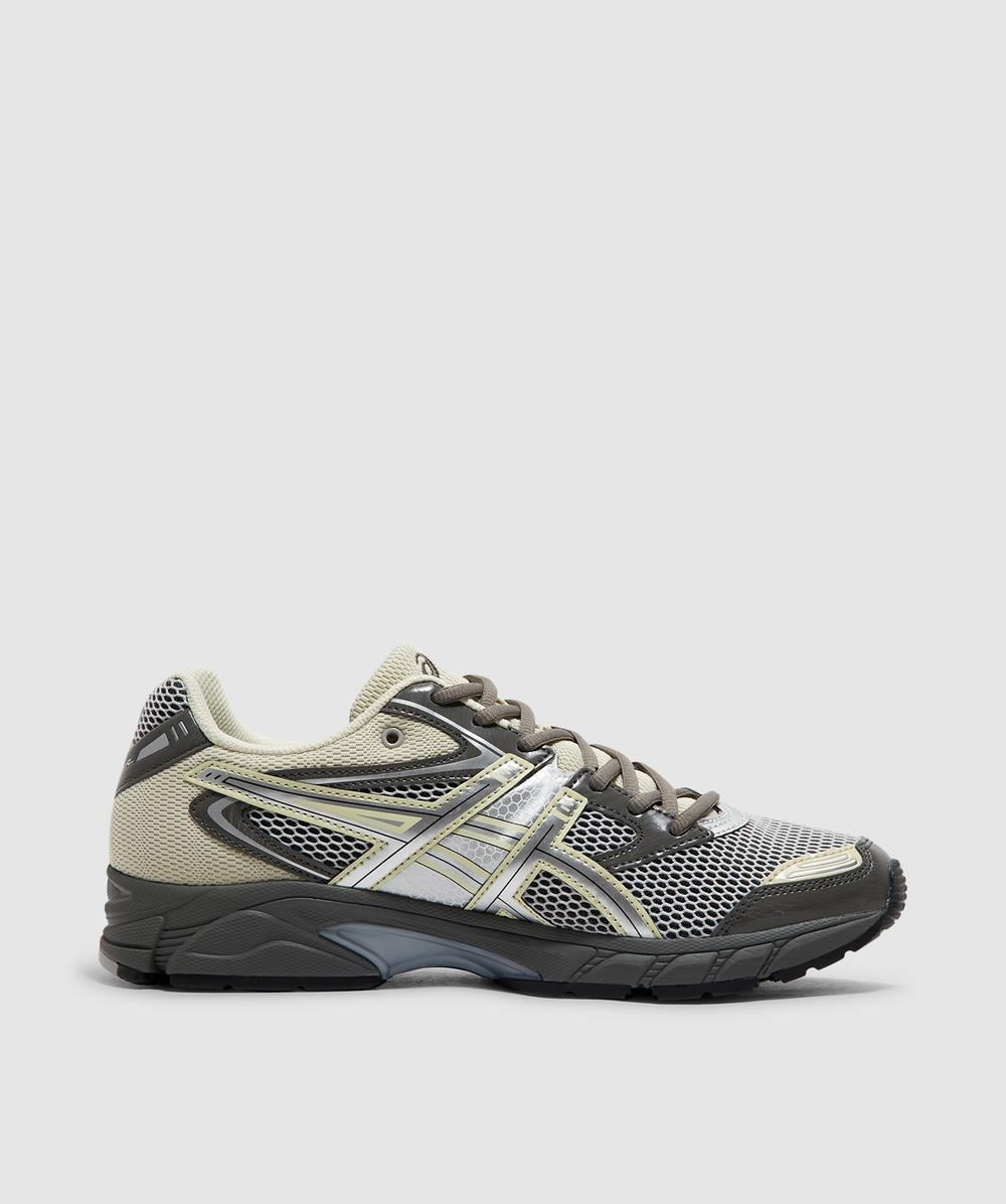 Gel-DS 14 sneaker - 3