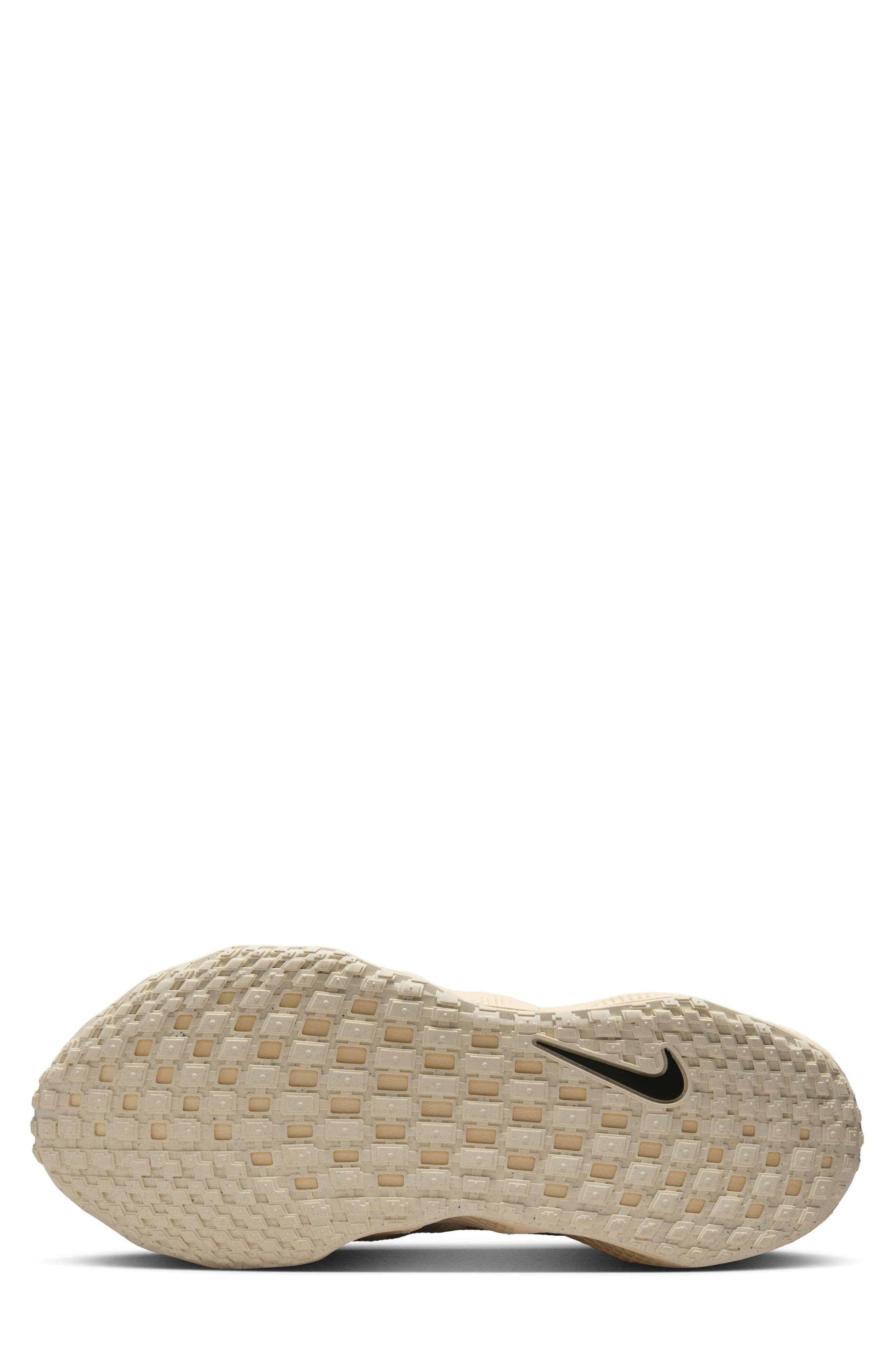 Nike Ava Rover Sneaker in 003 Black/anthra at Nordstrom - 4