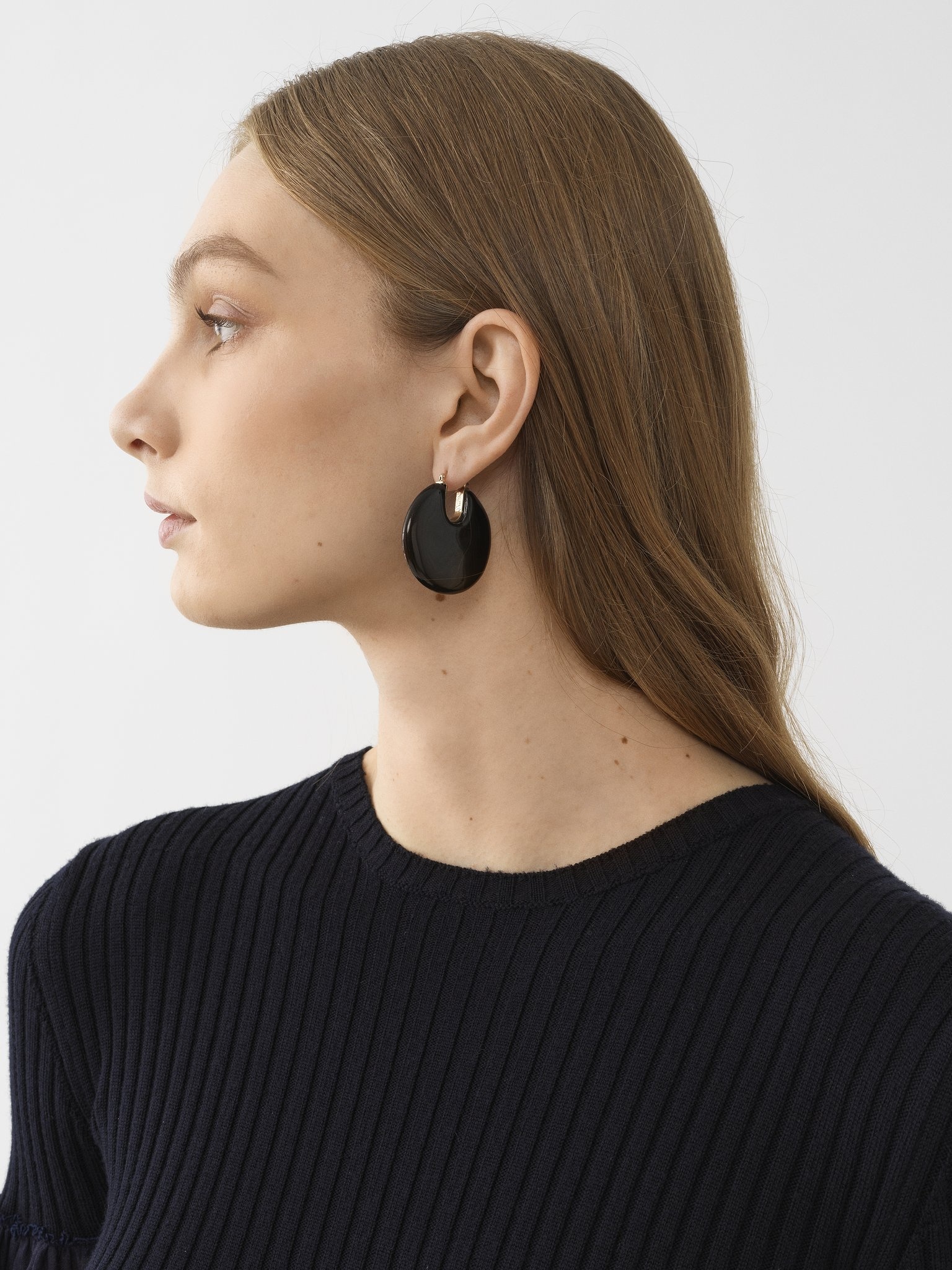 JEMMA EARRINGS - 4