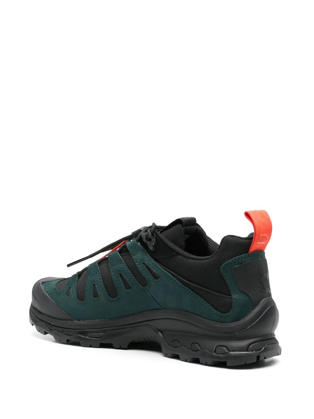 x Salomon Quest sneakers - 3