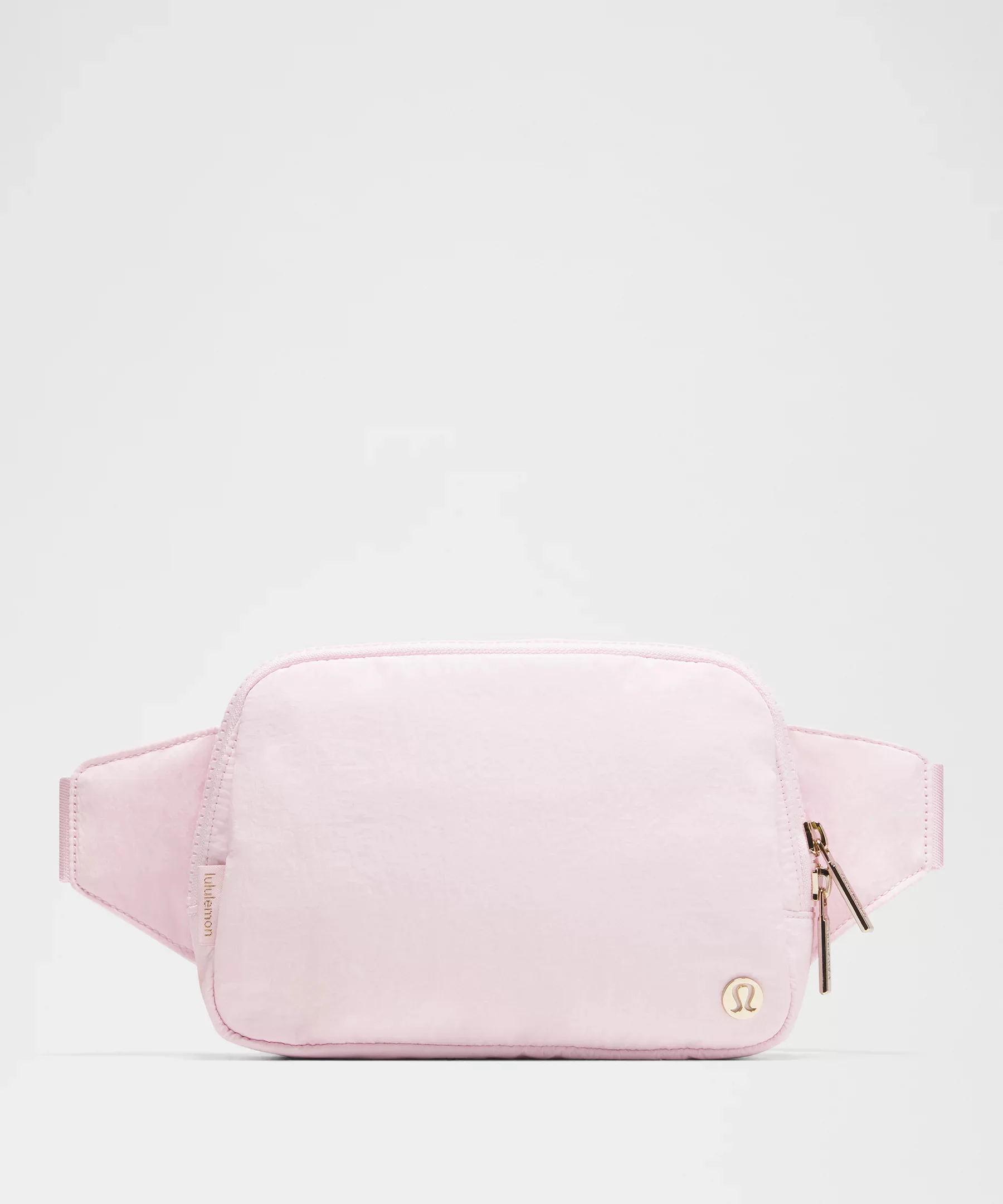 Everywhere Belt Bag Large with Long Strap 2L - 1