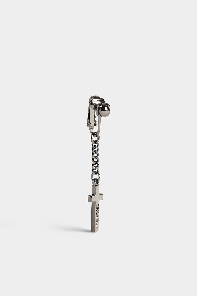 D2 CLASSIC EARRING - 3