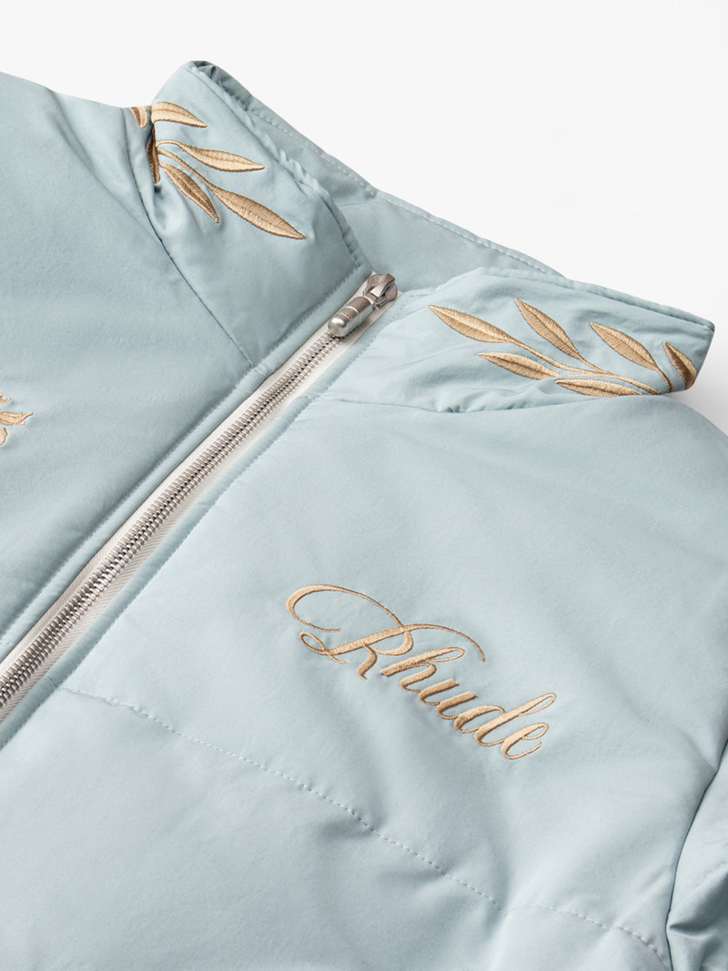 CHAMPIONNAT PUFFER 3