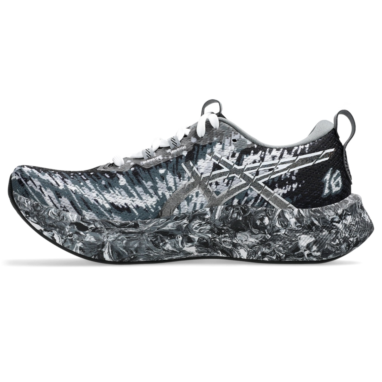 NOOSA TRI 16 - 4