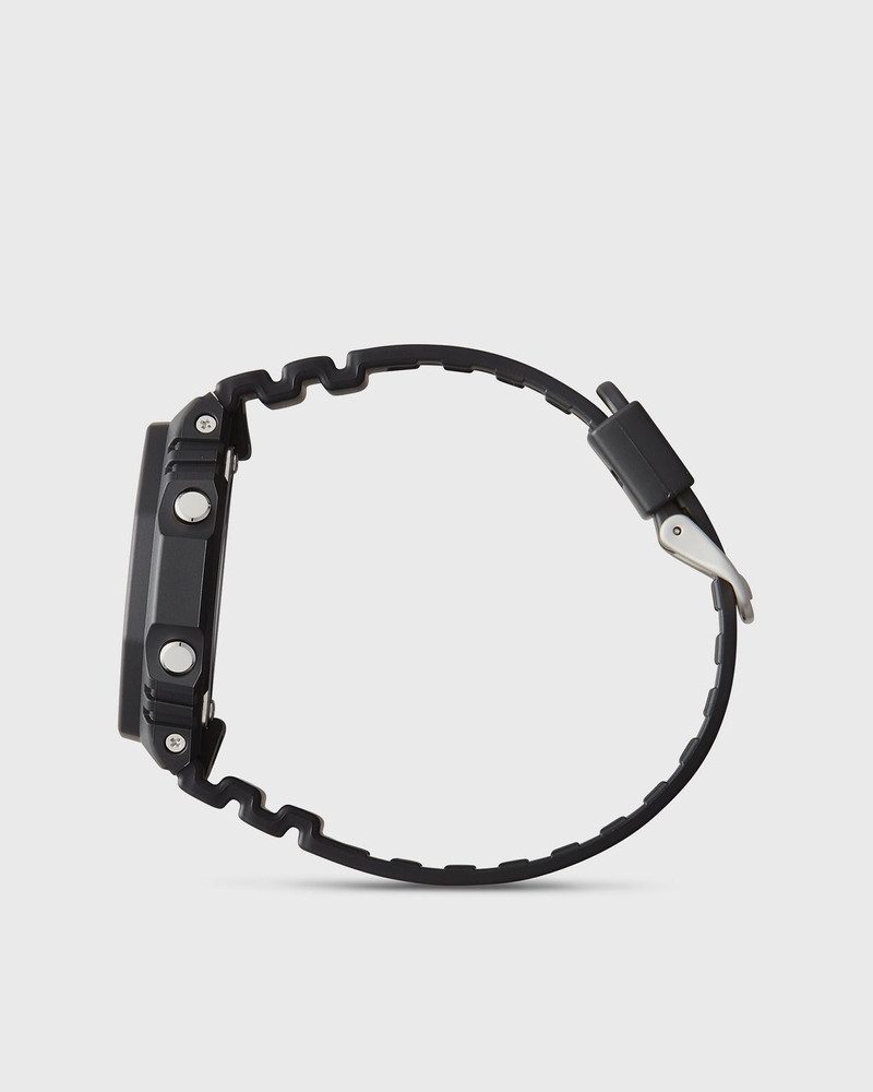 GA-2100-1A1ER 5