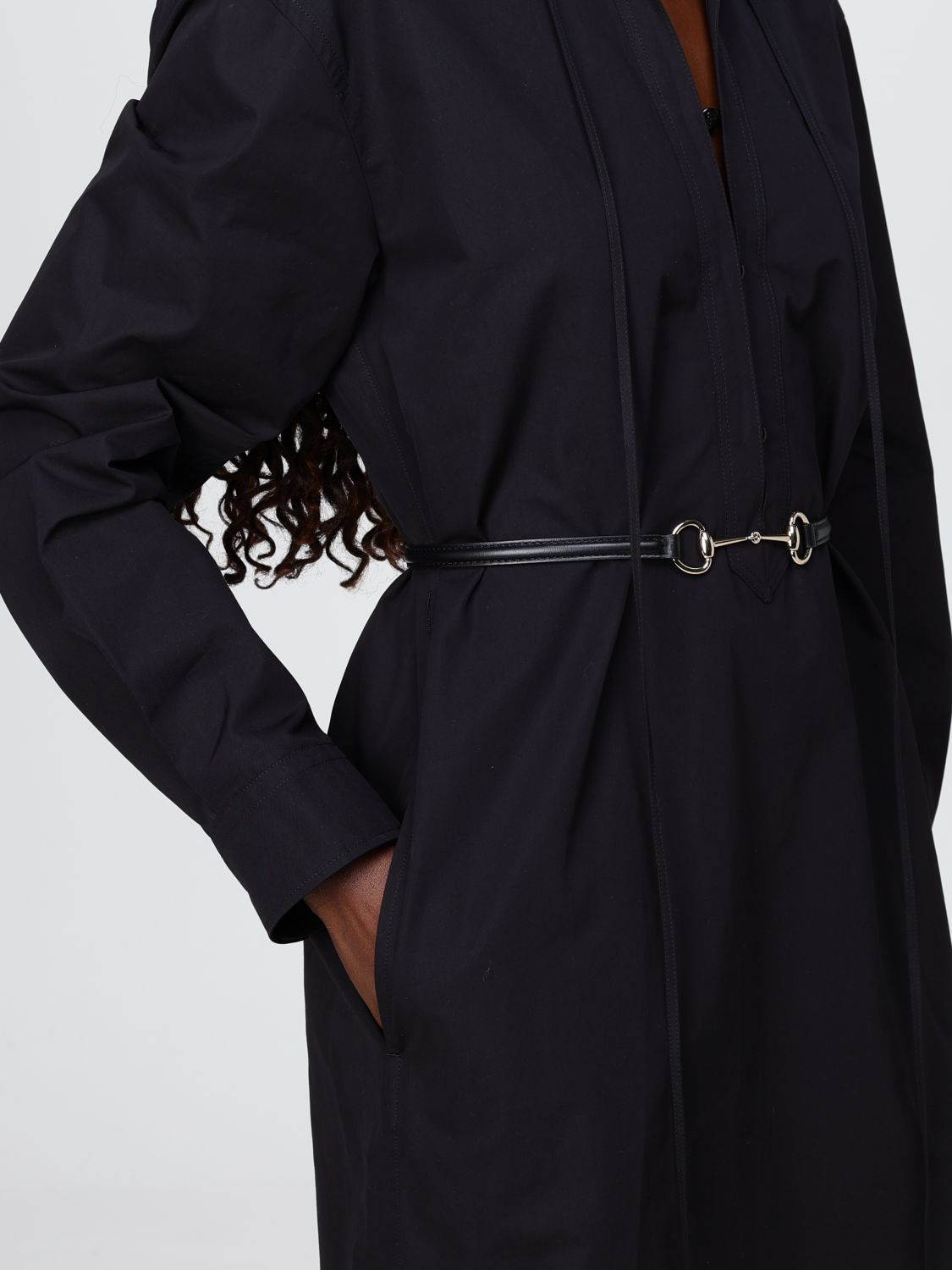 Dress woman Gucci - 4