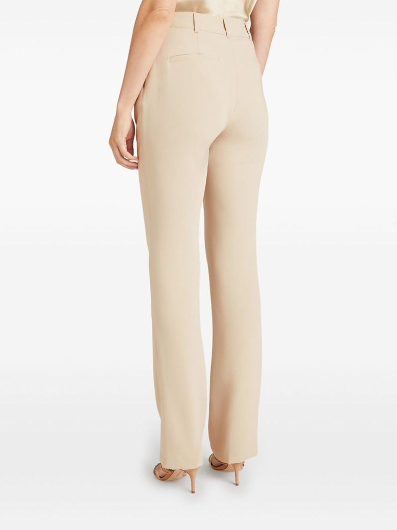 side-pocket pants 4