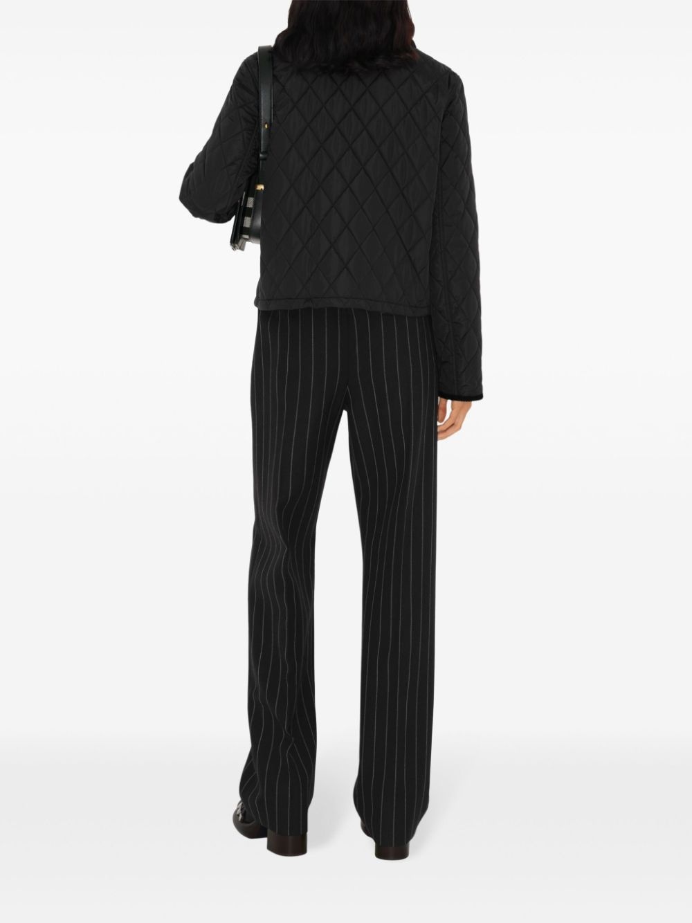Witney jacket - 4
