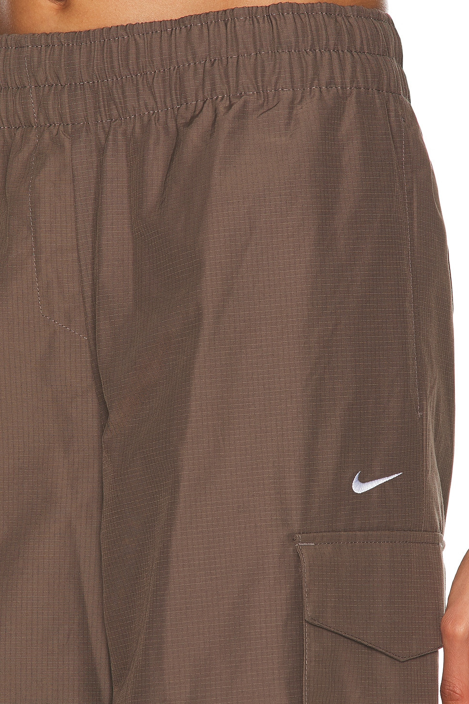 Everything Woven Cargo Pant - 6
