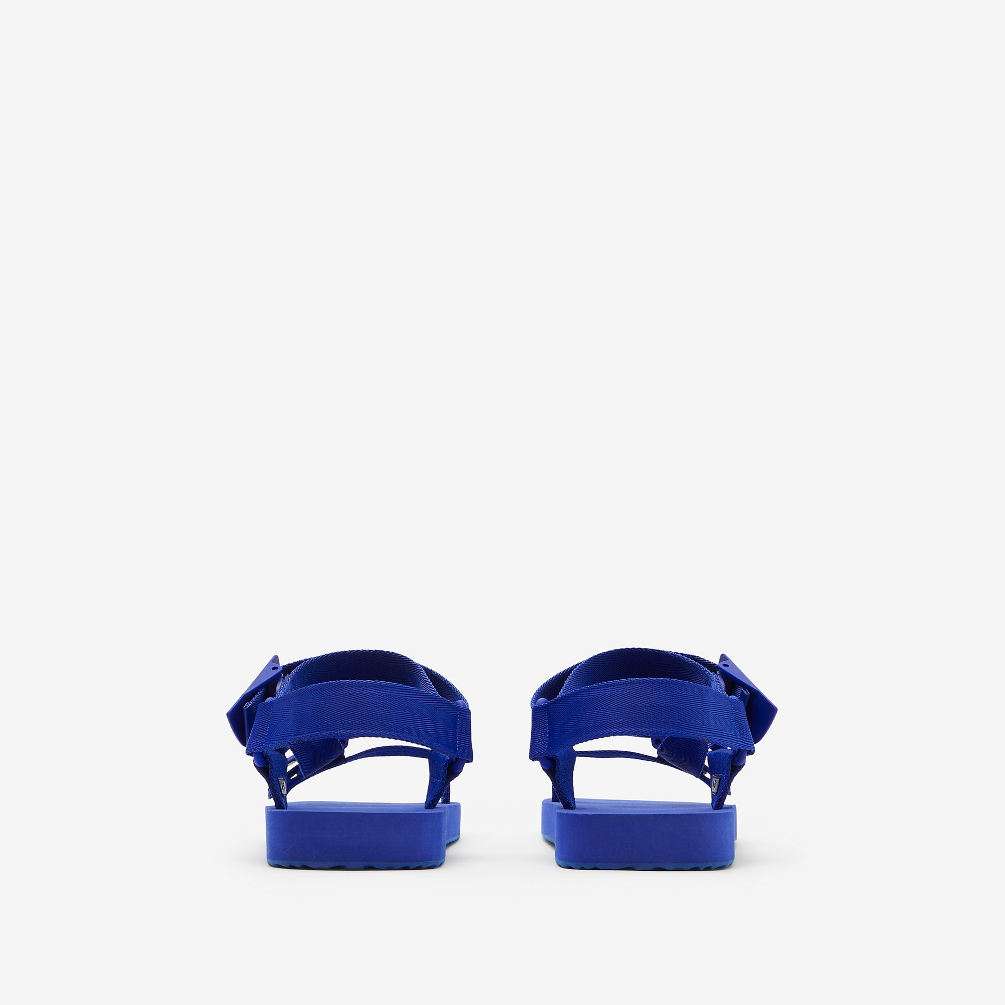 Trek Sandals - 4