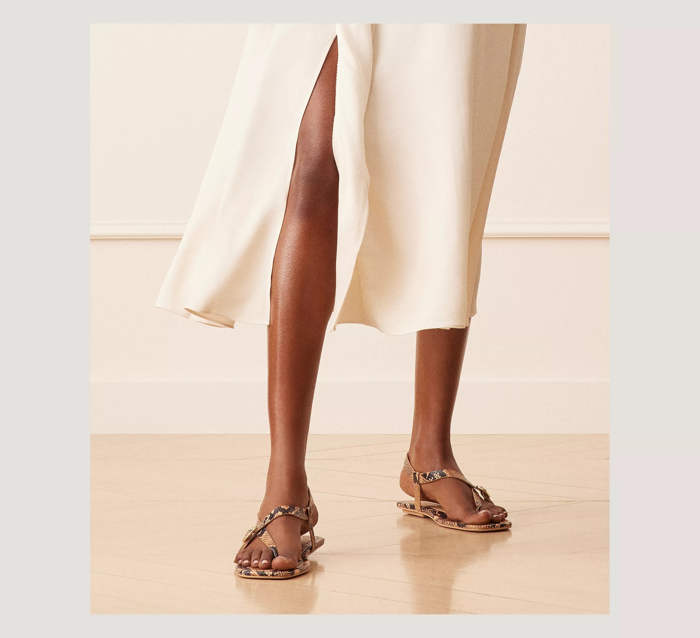 <廃盤品> VITRIINI(sand) 2025年最新】vitriiniの人気アイテム - メルカリ