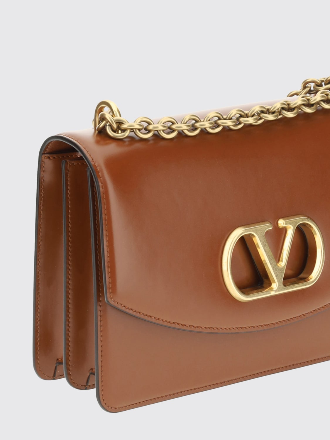 Shoulder bag woman Valentino Garavani - 3